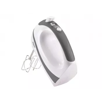 Batidora de mano Beper P102SBA100