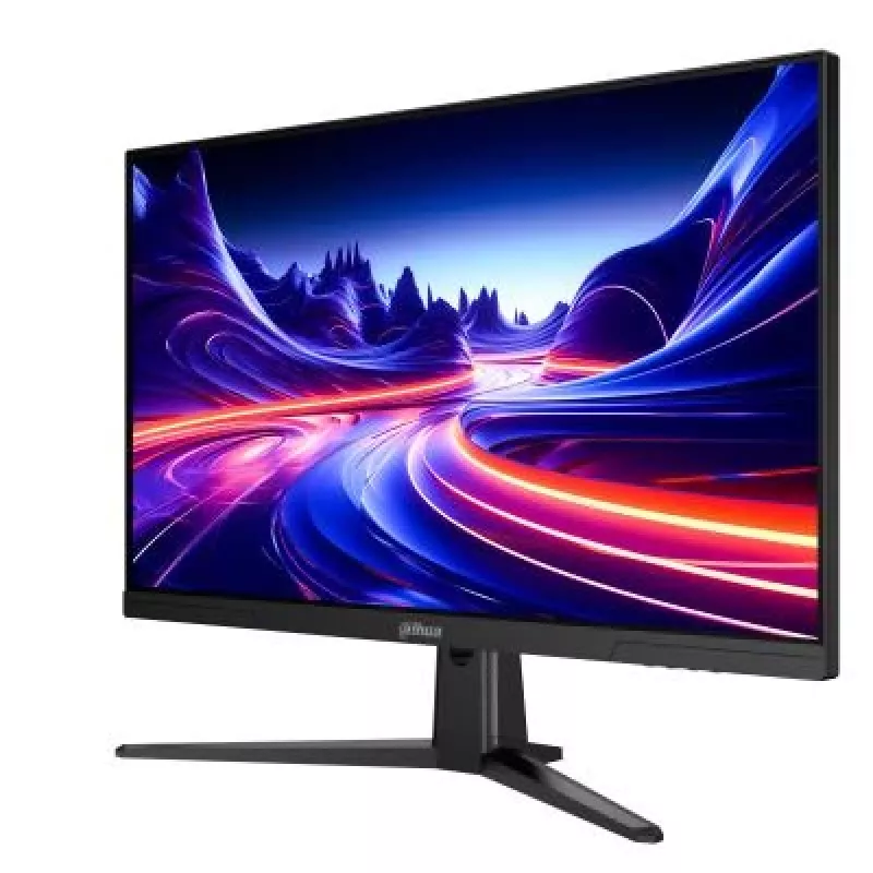 Monitor Dahua Technology LM27-E231BN 68,6 cm (27