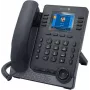 Teléfono VoIP ALCATEL M5s modelo 3MK37018AA — teléfono IP de sobremesa para telefonía basada en SIP