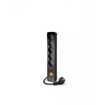 Acar ALP-ACARX5-----003 producto negro