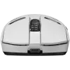 Ratón gaming LORGAR MSE90W inalámbrico