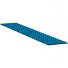 Thermal Grizzly Minus Pad Advance - 120 x 20 x 2,0 mm, 4 unidades