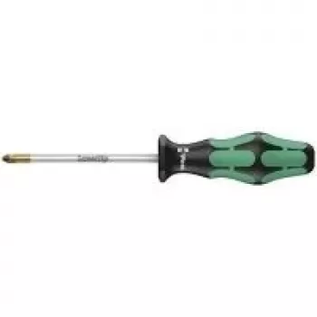 Wera 05008705001 destornillador manual