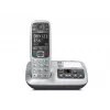 Teléfono DECT Gigaset E560A