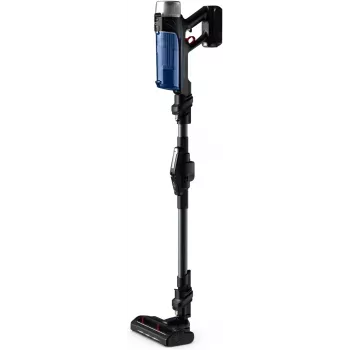 Aspirador Tefal TY20C7 X-force Flex Aqua escoba