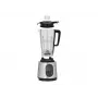 WMF Kult Pro 0416630011 batidora de vaso 1,8 L 1600 W acero inoxidable