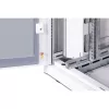Rack independiente Digitus DN-19 47U-8/8-1