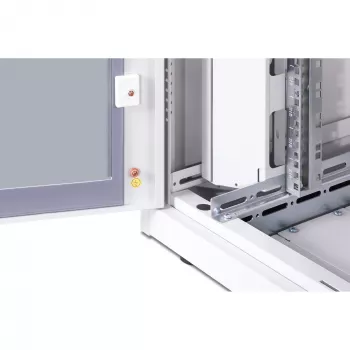 Rack independiente Digitus DN-19 47U-8/8-1