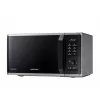 Microondas Samsung MS23K3515AS 23L 800W función grill