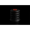 Alphacool 17434 Pieza de carcasa de ordenador Pulsador universal