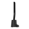 Teléfono móvil MAXCOM MM34D 4G, pantalla de 6,0 inch