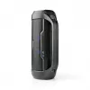 Altavoz portátil/para fiestas Nedis SPBB310BK Estéreo Altavoz portátil Negro 36 W