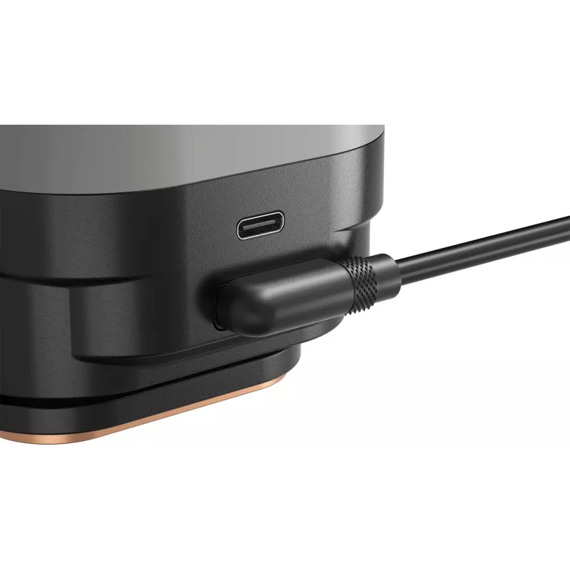 Refrigeración líquida todo en uno Corsair iCUE LINK TITAN RX RGB