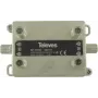 Splitter Televes AZ417D 4 vías 17 dB 5–1218 MHz
