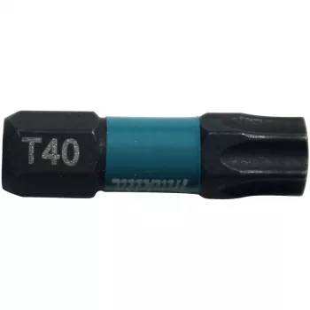 Makita B-63703 accesorio para herramientas Negro