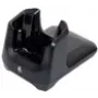 Zebra CRD-TC2X-BS1CO-01 Cargador para dispositivo móvil PDA Negro AC Interior