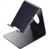 Altavoz portátil estéreo Terratec Concert W1 Negro