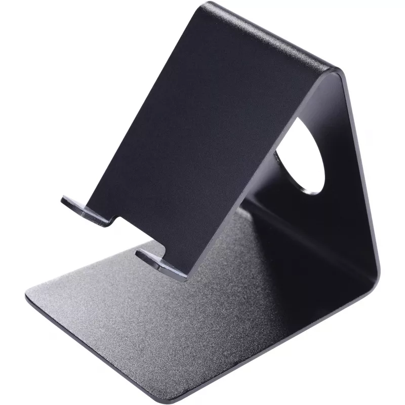 Altavoz portátil estéreo Terratec Concert W1 Negro