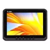 Zebra ET60 - tablet - robusta - Android - 128 GB tarjeta UFS - 25,7 cm (10,1