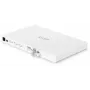 UbiQuiti UISP Power Professional – hasta 480 W conexión de batería DC – router – 0,1 Gbit/s