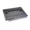 KYOCERA 1202H70UN0 Kit de impresora