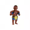 UFC OCTAGON FIGHTERS S1 FIGURAS DE COLECCIÓN - CAJA DELUXE 8ER