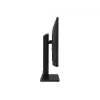 Monitor Acer VERO B248WE5BEMIQPRCUZX 24 pulgadas IPS 1920x1200