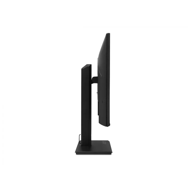Monitor Acer VERO B248WE5BEMIQPRCUZX 24 pulgadas IPS 1920x1200