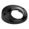 Cover Axis 02004-001 Negro Accesorio interior para cámara de vigilancia