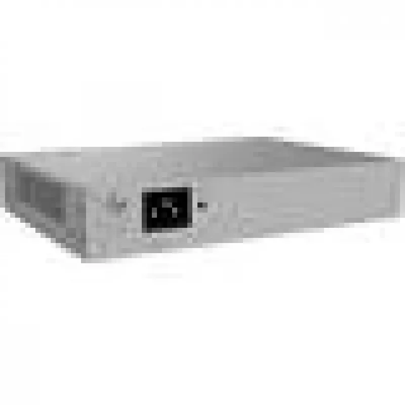 Switch gestionado HUAWEI S220S-8T2J L2 Gigabit Ethernet 8 puertos 1U gris
