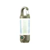 Tracer 47809 linterna de camping CampFlash