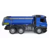 Dump truck Amewi Mercedes Arocs 1:14 motor eléctrico 400 mAh