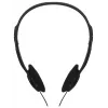Esperanza EH119 Auriculares