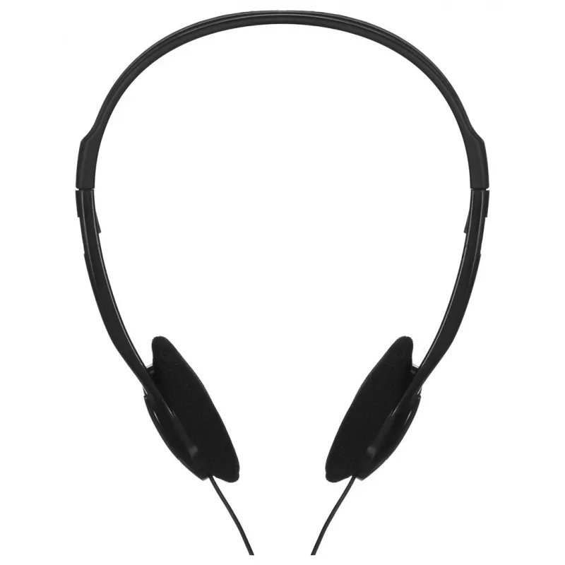 Esperanza EH119 Auriculares