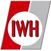 IWH cable de arranque 075635 — 40,0 mm² aluminio (cobreado), 4,5 m
