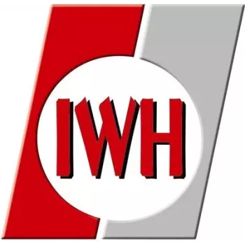 IWH cable de arranque 075635 — 40,0 mm² aluminio (cobreado), 4,5 m