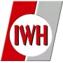 IWH cable de arranque 075635 — 40,0 mm² aluminio (cobreado), 4,5 m