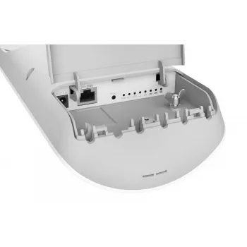 MikroTik mANTBox 2 12s (RB911G-2HPnD-12S) antena sectorial de 2,4 GHz, 12 dBi, 120°