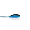 Ratón óptico M111 AZUL-NEGRO