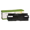 Compatible Static-Control Kyocera TK-170 negro, 7200 páginas