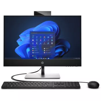 HP ProOne 440 G9 All-in-One PC (23,8
