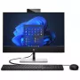 HP ProOne 440 G9 All-in-One PC (23,8