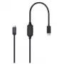 Adaptador de cable de vídeo Belkin F2CD001B06-E