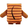 Die Maus: Sorgenfresser, peluche
