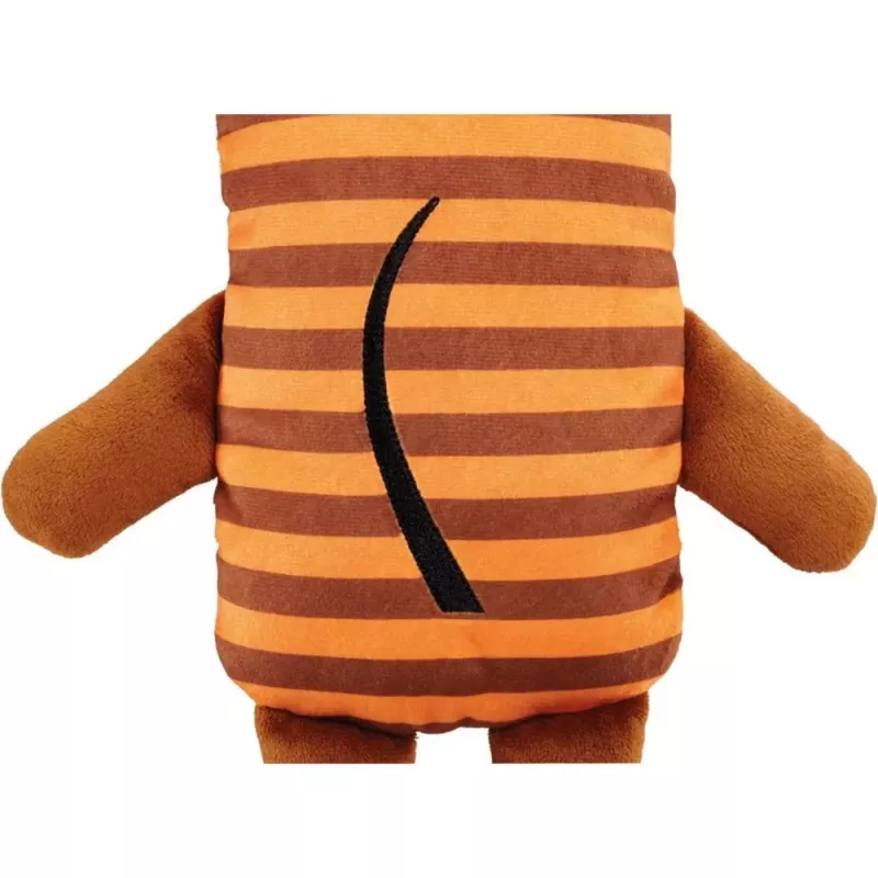 Die Maus: Sorgenfresser, peluche