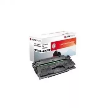 Cartucho de tóner negro (alternativa a HP 93A, HP CZ192A) para HP LaserJet Pro M706n, MFP M435nw