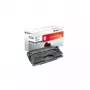 Cartucho de tóner negro (alternativa a HP 93A, HP CZ192A) para HP LaserJet Pro M706n, MFP M435nw