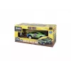 Coche de rally RC REVELL One Piece Zoro – modelo teledirigido, diseño coleccionable temático