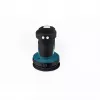 Amoladora angular DEDRA DED7062