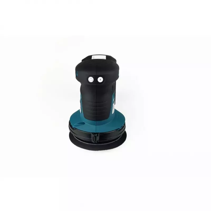 Amoladora angular DEDRA DED7062